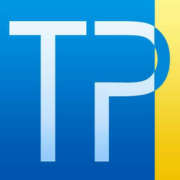 TestprepKart-1.png