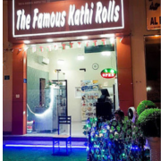 The-Famous-Kathi-Rolls-1.png