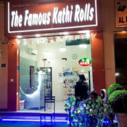 The-Famous-Kathi-Rolls.png