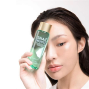 The-Princess-For-Cosmetics-Asian-Products-.png