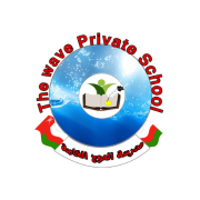 The-Wave-Private-School-1.png