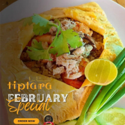 Tiptara-Thai-Restaurant-.png