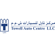 Towell-Auto-Centre-Service-Center-Al-Ghubra-1.png