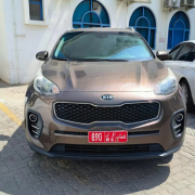 Towell-Auto-Centre-Service-Center-Al-Ghubra.png