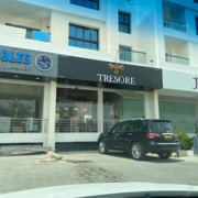 Tresore-Boutique-1.png