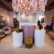 Tresore-Boutique.png