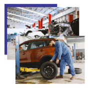 Tricon-Motors-Oman.png
