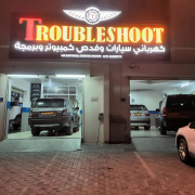 TroubleShoot-car-electrician.png