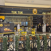 Tuk-Tuk-Taxi-Restaurant.png