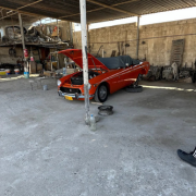 Umesh-Garage-Automobile-Oman.png