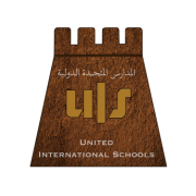 United-Private-Schools-Al-Muna-1.png