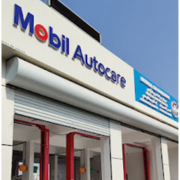 Universal-Car-Maintenance-Al-Khuwair.png