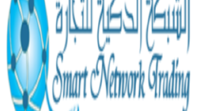 Untitled-design-12-3.png