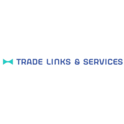 Untitled-design-13.png