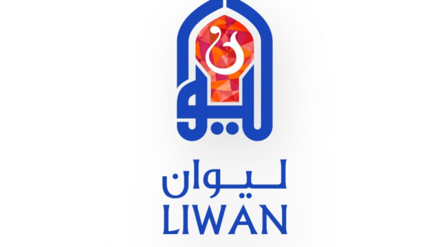 Untitled-design-16-1.png