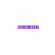 Untitled-design-2024-12-03T103617.215.png