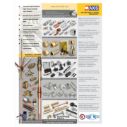 Untitled-design-2024-12-03T120835.765.png