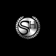 Untitled-design-2024-12-03T124914.818.png
