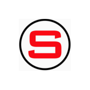 Untitled-design-2024-12-04T112548.526.png