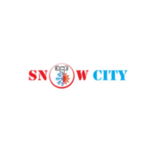 Untitled-design-2024-12-13T091149.616.png