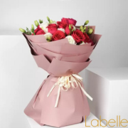 Untitled-design-2024-12-23T093053.280.png