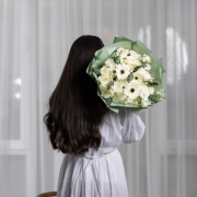 Untitled-design-2024-12-23T111233.912.png