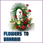 Untitled-design-2024-12-23T125750.496.png