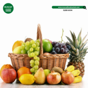 Untitled-design-2024-12-24T112705.915.png