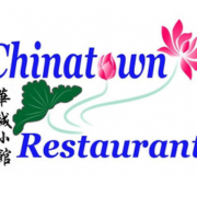 Untitled-design-2024-12-24T113102.355.png