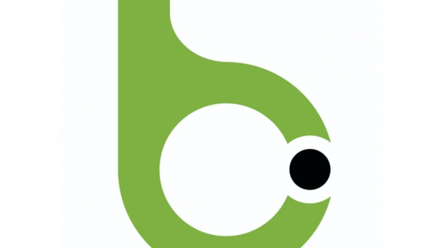 Untitled-design-21-1.png