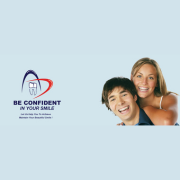 Untitled-design-27.png