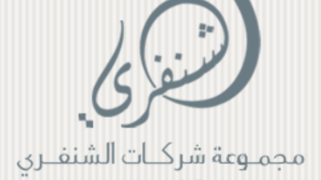 Untitled-design-28-3.png