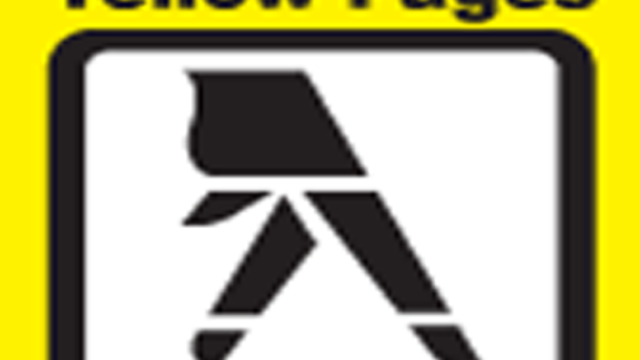 Untitled-design-37.png