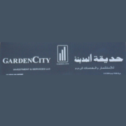 Untitled-design-42.png
