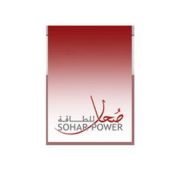 Untitled-design-54.png
