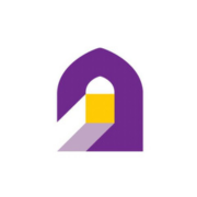 Untitled-design-56.png