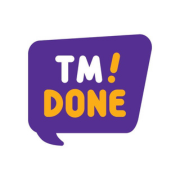 Untitled-design-65.png
