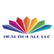 Untitled-design-68.png