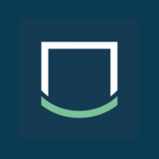 Untitled-design-79.png