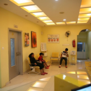 Untitled-design-81.png