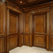 Untitled-design-88.png