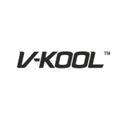 VKOOL-Oman-Head-Office.png