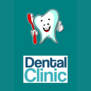 VMC-DENTAL-AND-ORTHODONTIC-CENTER.png