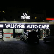 Valkyrie-Auto-Care.png