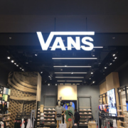 Vans.png