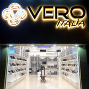 Vero-Italia.png