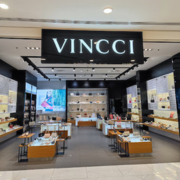 Vincci.png