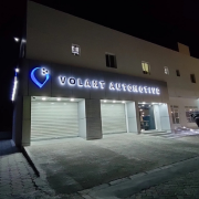 Volant-Automotive-1.png