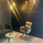 W-Design-Fitout-1.png