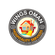 WINGS-Oman-for-Hospitality-Cleaning-Services-1.png
